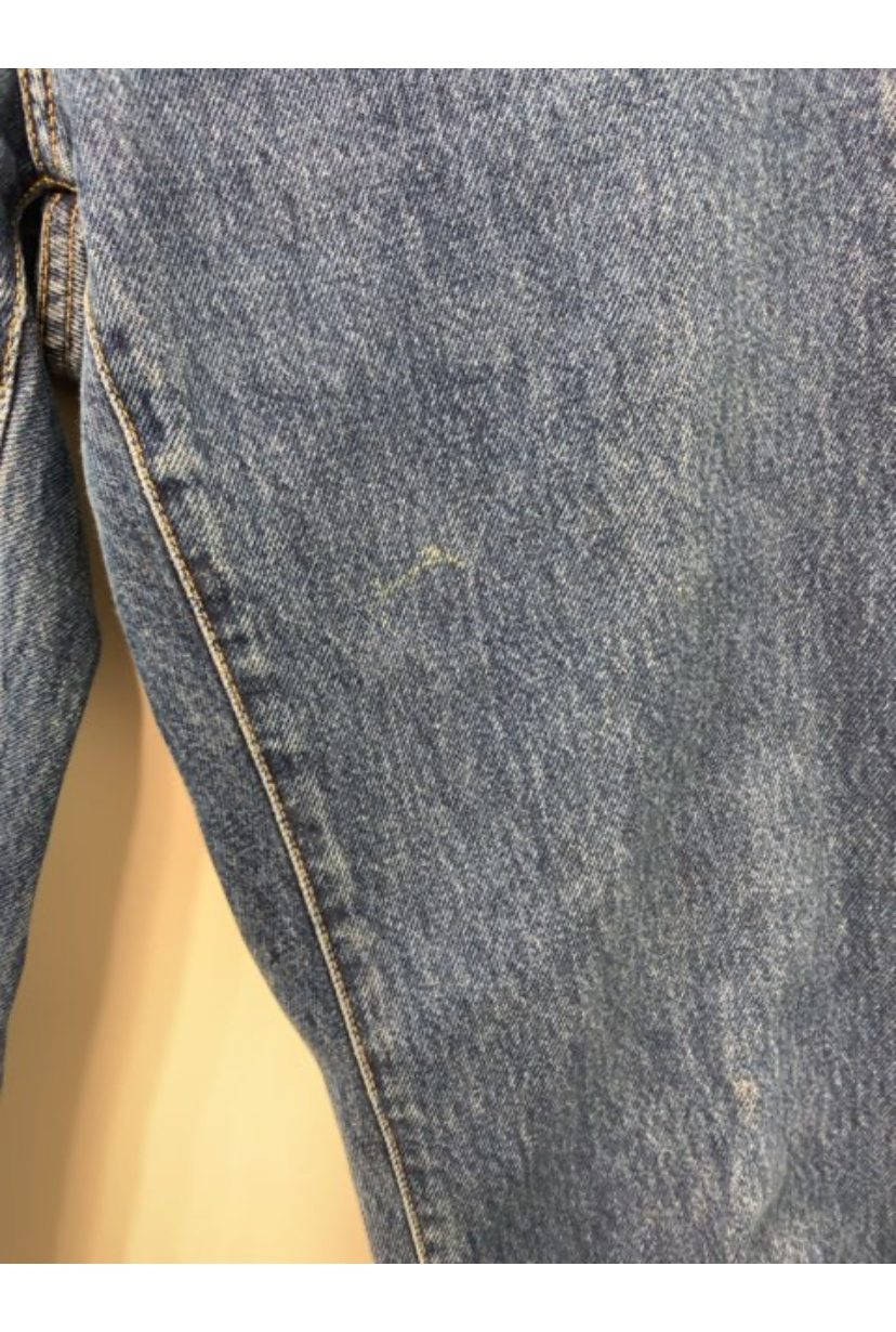 Carhartt Bukser
